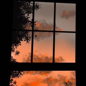 第三个吻痕-白一莎