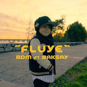 Fluye