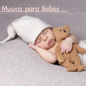 Relaxing Nap Time Song