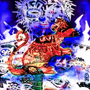 RATS (Explicit)