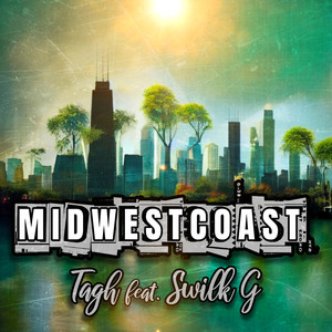 Midwestcoast (Explicit)