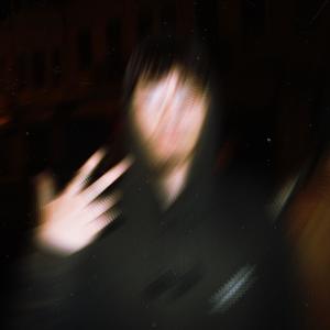 todo dia no seu bairro (Explicit)