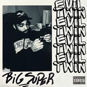 EVIL TWIN (Explicit)