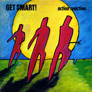 Action Reaction