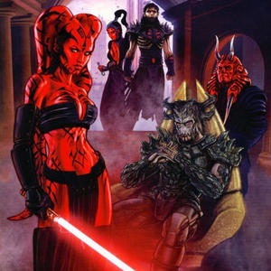 sith or sum (Explicit)