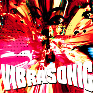 Vibrasonic