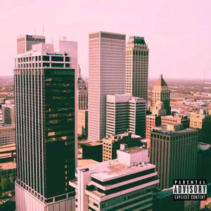 Take the wheel (feat. Folami) (Explicit)