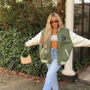 S&W(feat. ClxmpVR) (Explicit)