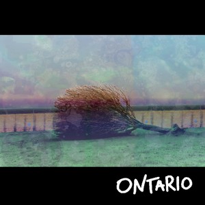 Ontario