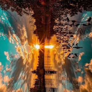 Música para meditar - Quimelod Steel Tongue Drum