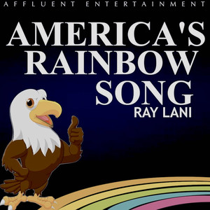 America's Rainbow Song