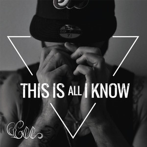 Nothing Into Something (Explicit)