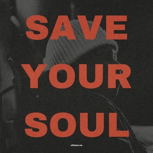 save your soul.