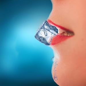 How Much Times? (Explicit)