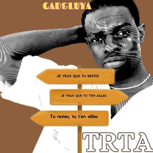 TRTA (Explicit)