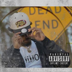 DEAD END (Explicit)