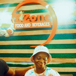 Zzone freestyle (feat. Luda) (Explicit)