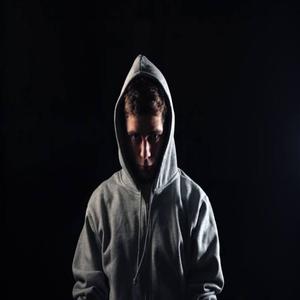 Australian Grime (feat. Diem & Son Of Sam) (Freestyle) (Explicit)
