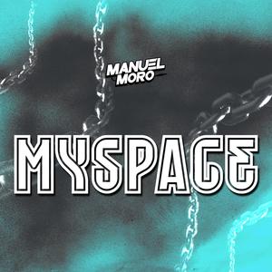 Myspace (Techengue)