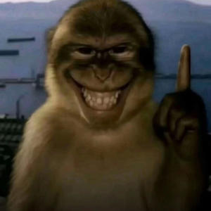 Hoe Ragedy (Explicit)