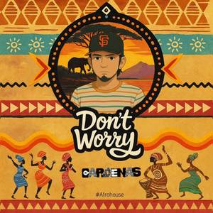 Don't worry