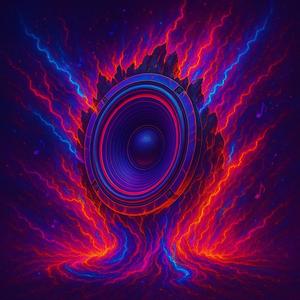 Bring The Bass (Extended)