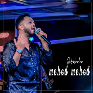 Mehed Mehed (Live)