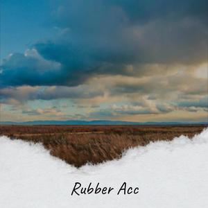 Rubber Acc