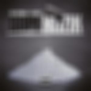 I Am (feat. Quest Mcody & Marv Won) (Explicit)