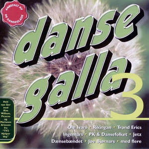 Dansegalla (3)