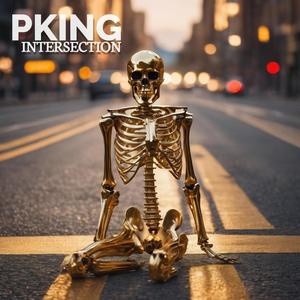 Intersection