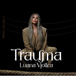 Trauma (Explicit)