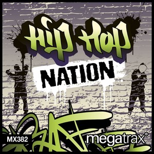 Hip Hop Nation