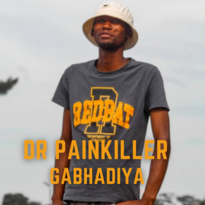 GABHADIYA (Radio Edit)