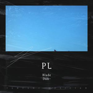 Baby Nein (翻奏: PL|P$eudo)