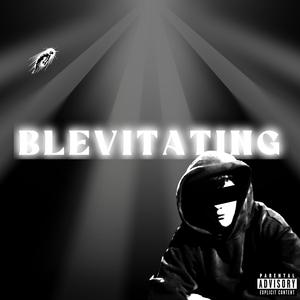 JITTLETUNES (feat. Johnnyboytheguy, Gliggy, Lunaa & luh skibidi) (BONUS - REMIX|Explicit)
