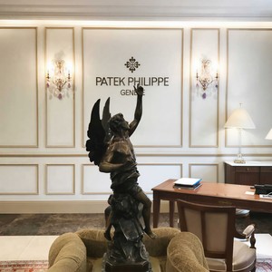 死在江南烟雨中