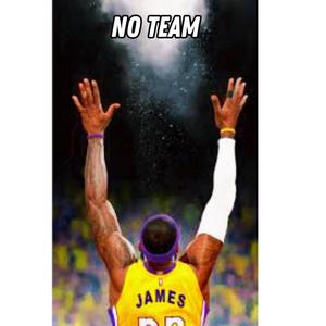 No Team (Explicit)