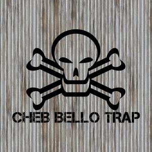 Bello Trapped