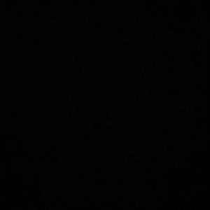 Let Her Go (feat. Kelster) (Explicit)