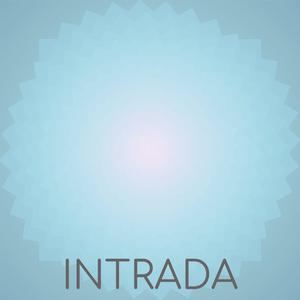 Intrada