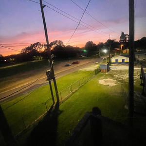 ORLAND00 (feat. Skiidakidd) (Explicit)