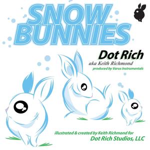 Snow Bunnies (Explicit)