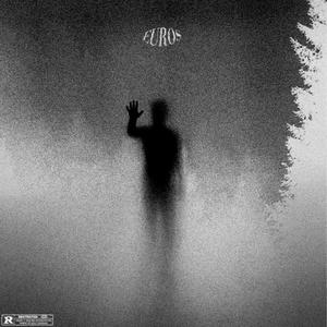 €/$(feat. Noko) (Explicit)