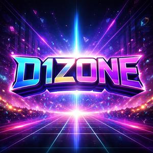 One Again (D1ZONE Version)