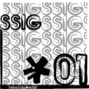 Can't Stop The Lovin' (Original Mix)