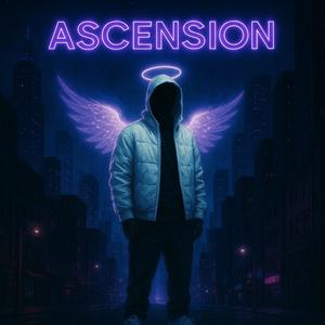 Ascension (feat. RaZe & Jackson Callahan)