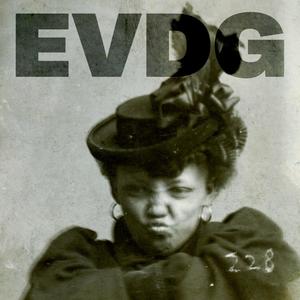 EVDG (Explicit)