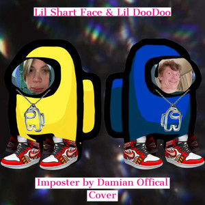 Imposter (Explicit)