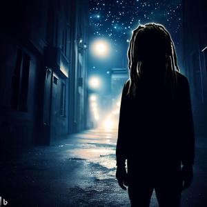 Shadow Bright (Explicit)